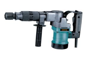 0810 900w Jack Hammer wynajmujące regulowane młot