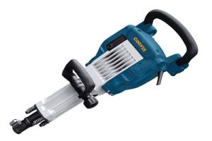 1900W Heavy Duty rozbiórki Breaker elektryczne Jack Hammer 16E
