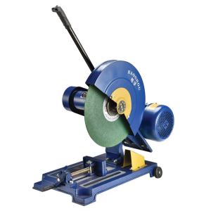 380V 400mm 3,0 kW 2.5kW 2.2kW Motor odciąć maszyny Chop Piła