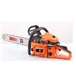 58CC tanie piły łańcuchowej Mill Maszyna elektryczna pilarka łańcuchowa Mill benzyny Chainsaw maszyna
