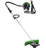 Ogrodowe benzynowe trawa Brush Cutter podkaszarce