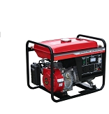 Generator gazu naturalnego Diesel Sprzedam