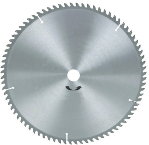 Najlepszy zespół Jet piły Blade Metal