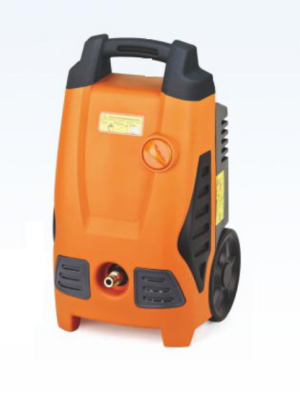 Mini przewóz aut automatycznych pralka Gear Box części zamienne