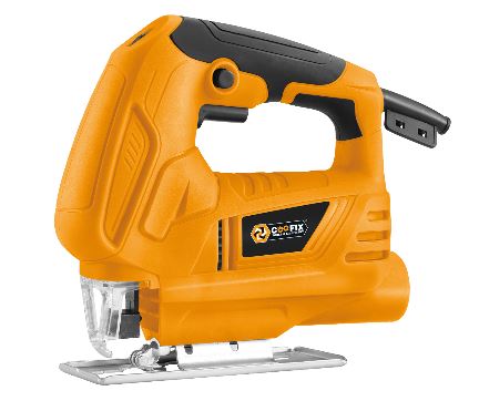 COOFIX JIG SAW