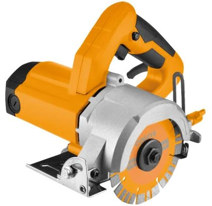 2022 Best Marble Cutter Marble Cutting Saw Stone Cutting