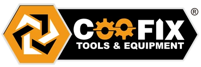 Jinhua Narzędzia Coofix I&E Co., Ltd