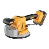 CF-TTM002 BEZPRZEWODOWY WIBRATOR CERAMICZNY