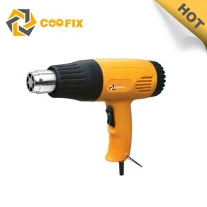 2000W profesjonalne Air ciepła pistolet farby usuwania dmuchawy