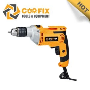 Wiertarka udarowa COOFIX 13 mm CF-ID002