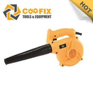 A Hot Dust Dmuchawa Mini Blower Electric Blower Electric Tool