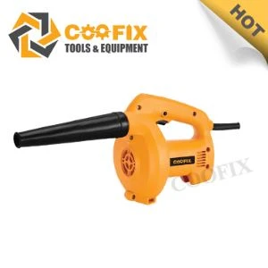 CF0026 Elektryczna mini dmuchawa 530W