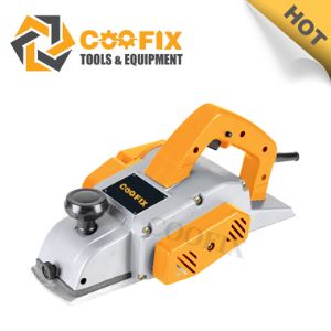 CF2824 90mm tanio elektryczny antyczne drewna Strugarki maszyny na sprzedaż