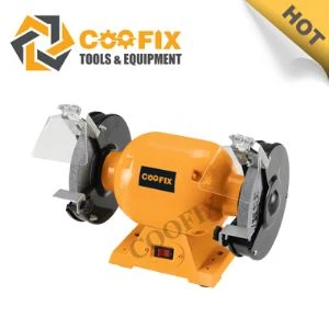 COOFIX CF81702B Szlifierka stołowa Cena