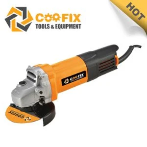 COOFIX Dobrej jakości szlifierki kątowe CF-AG0010