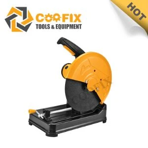 Wycinarka elektryczna COOFIX CF933S 355MM