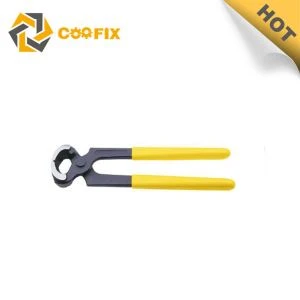 COOFIX Hot Sprzedam 6 cali 7 cali 8 cali Carpenter Pincer