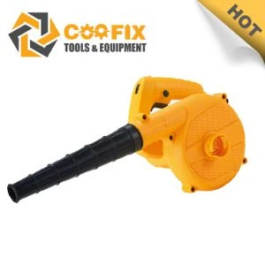 COOFIX Mini Portable Dust Electric Blower