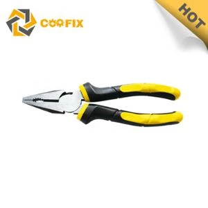 Coofix Germany Typ Industrial Quality High Langer Combined Pilers