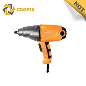 Profesjonalnych zakrętarek klucz zestaw najlepszych wpływ prędkości klucz produkcji cena