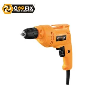 Wiertarka elektryczna COOFIX 10mm Mini CF-ED003