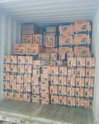 Single Board Welding Machine