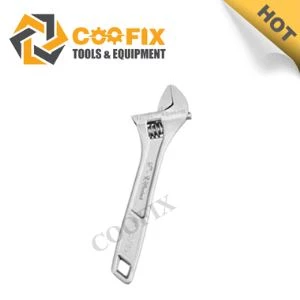 18pcs pole i Klucz płasko-oczkowy otwarty koniec zestaw Wrenches metryczne