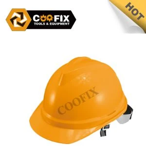 Hełm Kask budowlany Kask ochronny