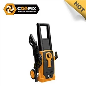 Myjka samochodowa COOFIX