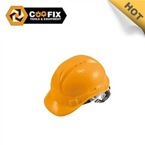 Kask ochronny Coofix